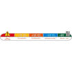 Picture of STABILO EXAM GRADE BLACK